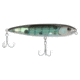 Berkley J-Walker 90 Saltwater Hard Baits, 1 Pack, 7/16oz, HD Pinfish, 90 7/16oz, BHBSWJW90-PFH, Pinfish, 1582260