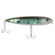 Berkley J-Walker 90 Saltwater Hard Baits, 1 Pack, 7/16oz, HD Pinfish, 90 7/16oz, BHBSWJW90-PFH, Pinfish, 1582260