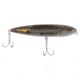 Berkley J-Walker 90 Saltwater Hard Baits, 1 Pack, 7/16oz, Mangrove Minnow, 90 7/16oz, BHBSWJW90-MGMNW, Mangrove Minnow, 1582257