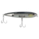 Berkley J-Walker 90 Saltwater Hard Baits, 1 Pack, 7/16oz, Mullet, 90 7/16oz, BHBSWJW90-MUL, Mullet, 1582258