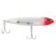 Berkley J-Walker 90 Saltwater Hard Baits, 1 Pack, 7/16oz, Red Head, 90 7/16oz, BHBSWJW90-RH, Red Head, 1582262