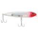 Berkley J-Walker 90 Saltwater Hard Baits, 1 Pack, 7/16oz, Red Head, 90 7/16oz, BHBSWJW90-RH, Red Head, 1582262