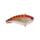 Berkley Jack Hard Baits, Chrome Red Perch, 6, 1623968