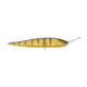 Berkley Krej Lures Jerkbait, Perch, 128, 1635184