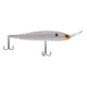 Berkley Krej Lures Jerkbait, Stunna Shad, 100, 1612979