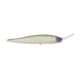 Berkley Krej Lures Jerkbait, Table Rock, 128, 1635182