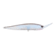 Berkley Krej Lures Jerkbait, Vapor Herring, 128, 1635188