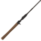 Berkley Lightning Rod Casting Rod, Medium, 1 Piece, 6ft 6in, 1429000