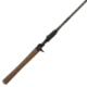 Berkley Lightning Rod Casting Rod, Medium, 1 Piece, 6ft 6in, 1429000