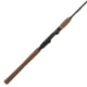 Berkley Lightning Rod Spinning, Medium, 2 Piece, 6ft 6in, 1429023