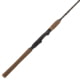 Berkley Lightning Rod Spinning, Medium Light, 2 Piece, 6ft, 1429017