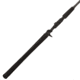 Berkley Lightning Rod Trolling, Medium Heavy, Moderate Fast, 8ft 6in, 1429053