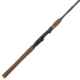 Berkley Lightning Rod Trout, Ultra Light, Moderate, 8ft, 1429050