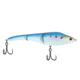 Berkley Magic Swimmer Saltwater Hard Bait, American Shad, 190, 1547967
