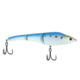 Berkley Magic Swimmer Saltwater Hard Bait, American Shad, 190, 1547967