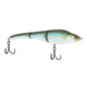 Berkley Magic Swimmer Saltwater Hard Bait, Ayu, 125, 1547927