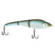 Berkley Magic Swimmer Saltwater Hard Bait, Ayu, 145, 1547945