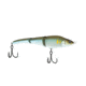 Berkley Magic Swimmer Saltwater Hard Bait, Ayu, 95, 1547912