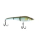 Berkley Magic Swimmer Saltwater Hard Bait, Ayu, 95, 1547912