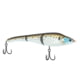 Berkley Magic Swimmer Saltwater Hard Bait, Bunker, 165, 1547953