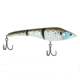Berkley Magic Swimmer Saltwater Hard Bait, Bunker, 190, 1547968