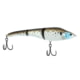 Berkley Magic Swimmer Saltwater Hard Bait, Bunker, 190, 1547968