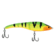 Berkley Magic Swimmer Saltwater Hard Bait, Fire Tiger Gold, 190, 1547969
