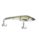 Berkley Magic Swimmer Saltwater Hard Bait, Golden Google Eye, 125, 1547931