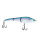 Berkley Magic Swimmer Saltwater Hard Bait, Green Mackerel, 125, 1547932