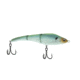Berkley Magic Swimmer Saltwater Hard Bait, Greenback Ghost, 95, 1547914