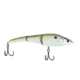 Berkley Magic Swimmer Saltwater Hard Bait, Holo Greenie, 125, 1547933
