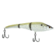 Berkley Magic Swimmer Saltwater Hard Bait, Holo Greenie, 190, 1547972