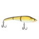 Berkley Magic Swimmer Saltwater Hard Bait, Nat Golden Shiner, 165, 1547958