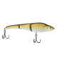 Berkley Magic Swimmer Saltwater Hard Bait, Nat Golden Shiner, 190, 1547973