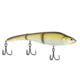 Berkley Magic Swimmer Saltwater Hard Bait, Nat Golden Shiner, 228, 1547981