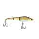 Berkley Magic Swimmer Saltwater Hard Bait, Natural Golden Shiner, 95, 1547917