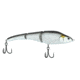 Berkley Magic Swimmer Saltwater Hard Bait, Natural Shiner, 145, 1547950