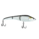 Berkley Magic Swimmer Saltwater Hard Bait, Natural Shiner, 145, 1547950