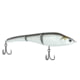 Berkley Magic Swimmer Saltwater Hard Bait, Natural Shiner, 165, 1547959