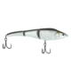 Berkley Magic Swimmer Saltwater Hard Bait, Natural Shiner, 190, 1547974
