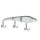 Berkley Magic Swimmer Saltwater Hard Bait, Natural Shiner, 228, 1547982