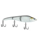 Berkley Magic Swimmer Saltwater Hard Bait, Natural Shiner, 228, 1547982