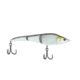 Berkley Magic Swimmer Saltwater Hard Bait, Natural Shiner, 95, 1547918