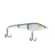 Berkley Magic Swimmer Saltwater Hard Bait, Natural Shiner, 95, 1547918