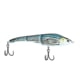 Berkley Magic Swimmer Saltwater Hard Bait, Silver Mullet, 125, 1547936