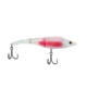 Berkley Magic Swimmer Saltwater Hard Bait, White Liner, 95, 1547919