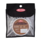 Berkley ProSpec Chrome 100% Fluoro Leader Line, 0.036in/0.91mm, 80lb/36.2kg, 33yd/30m, Clear, 0.036 in/0.91 mm, 1546912