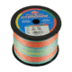 Berkley ProSpec Chrome 5 x 20ft Metered Braid Line, 50lb 3500yd, 5-Color Metered, 0.014 in/0.35 mm, 1621891