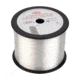 Berkley ProSpec Chrome Monofilament Line, 0.015in/0.38mm, 12lb/5.4kg, 1000yd/914m, Clear, 0.015 in/0.38 mm, 1544017