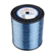 Berkley ProSpec Chrome Monofilament Line, 0.018in/0.45mm, 20lb/9kg, 3000yd/2743m, Ocean Blue, 0.018 in/0.45 mm, 1545737